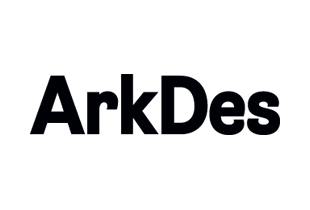 ArkDes